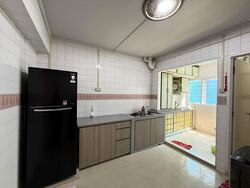 Blk 643 Jurong West Street 61 (Jurong West), HDB 4 Rooms #631490011